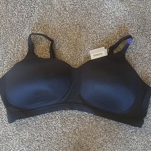 Catherine's intimates bra New